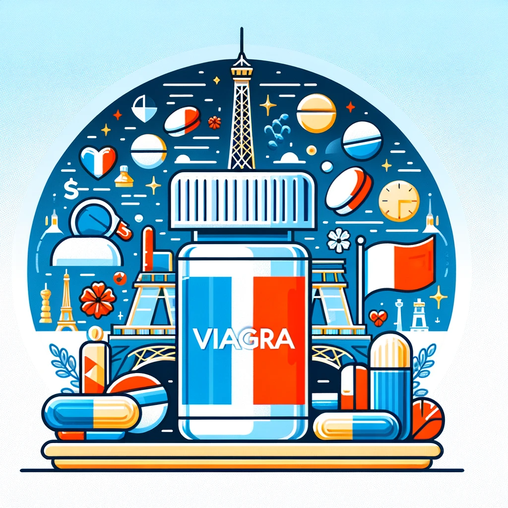 Viagra générique wiki 